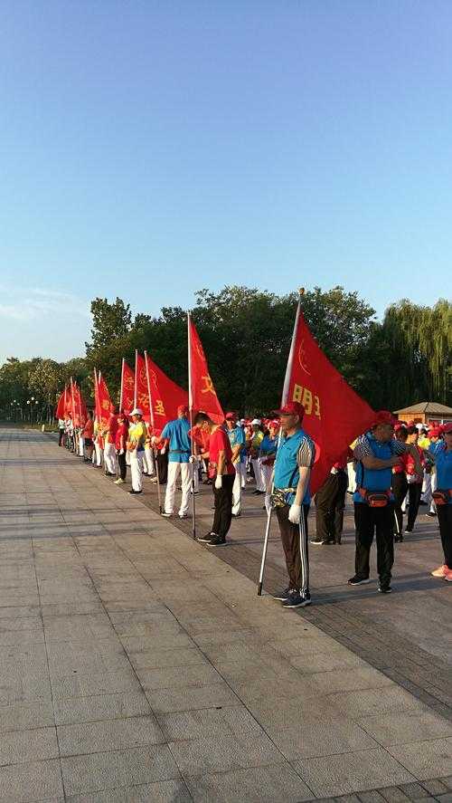 山东新增17例确诊病例，汶上县为何成本轮疫情“风暴眼”？