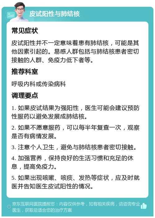 胸闷气短是否复阳？广西专家解析变异毒株防御要点