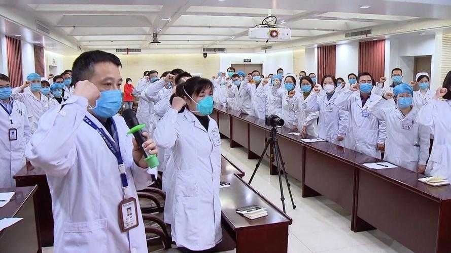 吕梁高地防线：累计确诊224例背后的防控样本