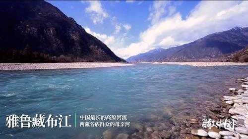 内蒙古高原上的防疫屏障：太仆寺旗三年零确诊的地理密码