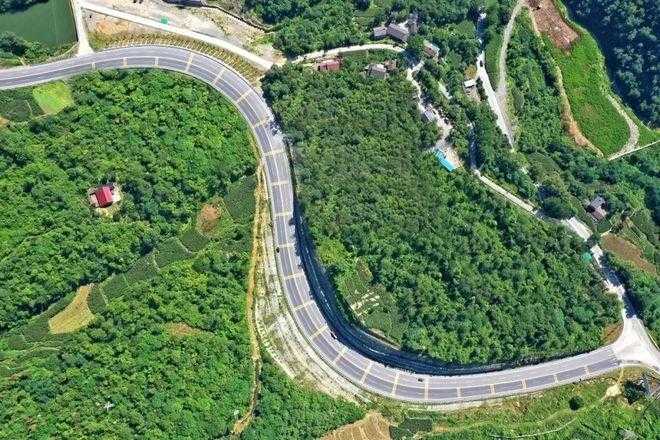 沿江小城的防控网：宿松3例确诊暴露的城乡交错风险