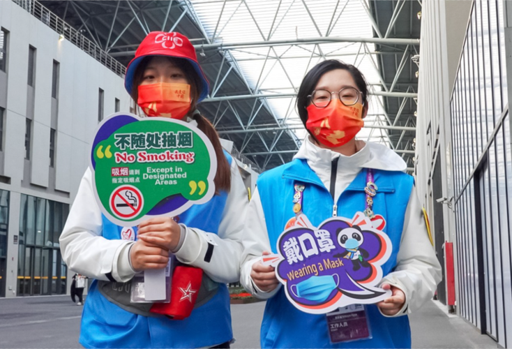 寻找全国唯一零感染县城：泗洪水陆交错中的防疫密码