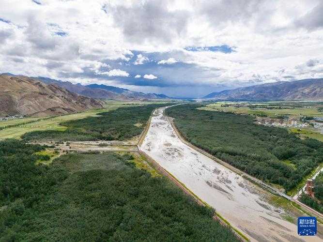 西藏高原屏障下的防疫奇迹：隆子县为何持续零确诊？