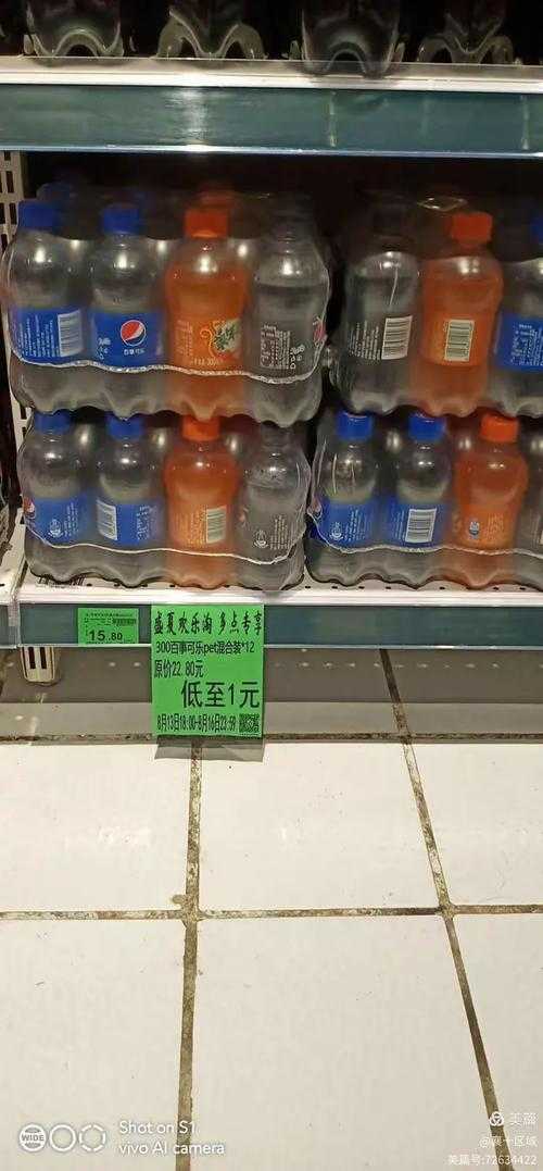 31省份多点散发，丹江口市4例为何引发防控关注？