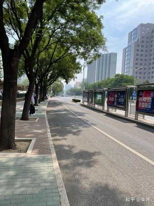 31省份新增83例，河北安次区为何成疫情新燃点？