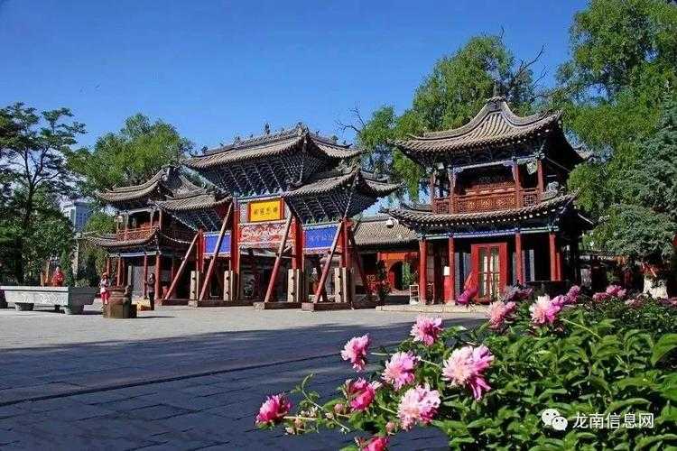 【榆阳区疫情突袭，陕甘宁蒙交汇点防控承压几何？】