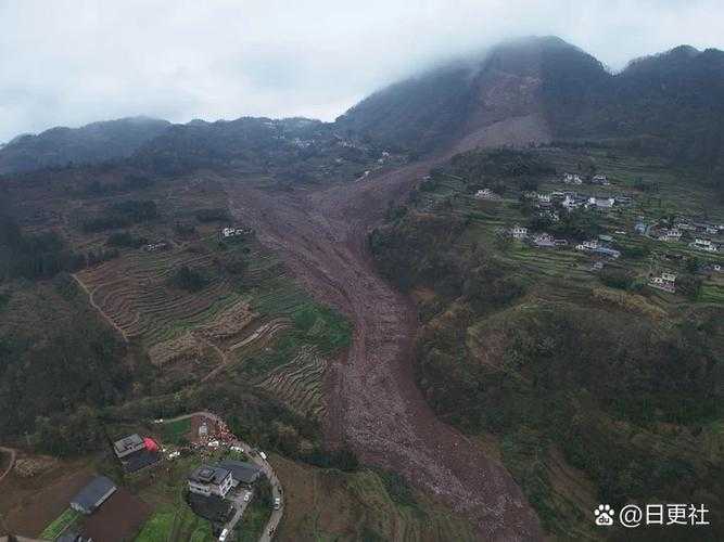 川西盆地防控压力陡增：邛崃市新增病例暴露农村包围城市态势