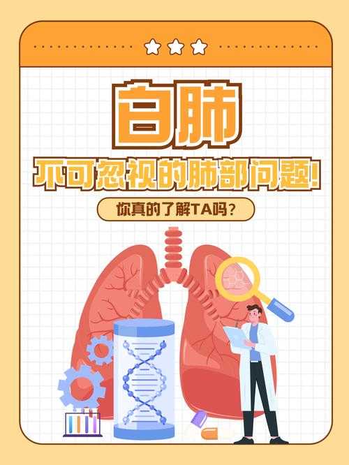 2020-2022年新疆白肺风险应对策略与防控实践