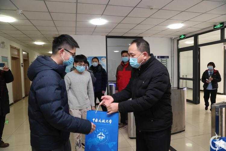 青海奥密克戎JN1返程高峰期阳康人士防疫指南2020-2022年