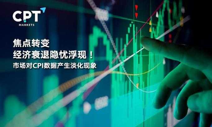 长三角防控新挑战：句容市确诊陡增，疫情扩散隐忧浮现