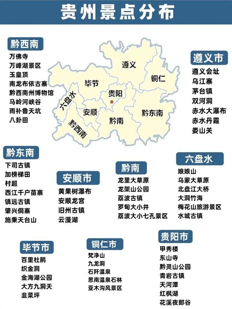 31省份多点散发，贵州为何连获18天零新增？