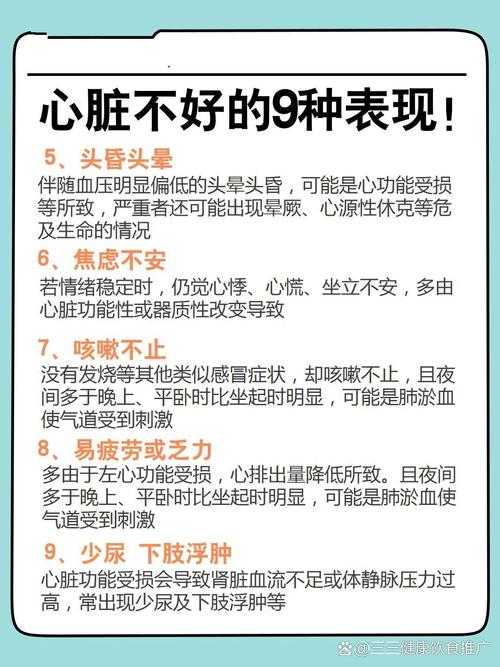 云南优势流行株胸闷气短应对策略2020-2022年新冠疫情期间