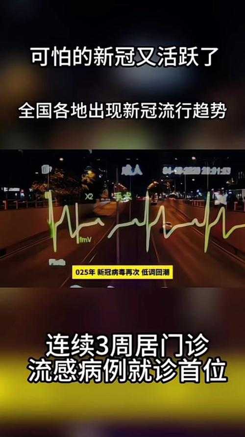 2020-2022新冠变异毒株防控下的医疗资源调度实践