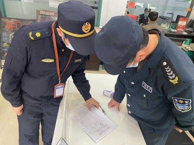 31省份多点散发，浙江长兴5例为何成防控焦点？