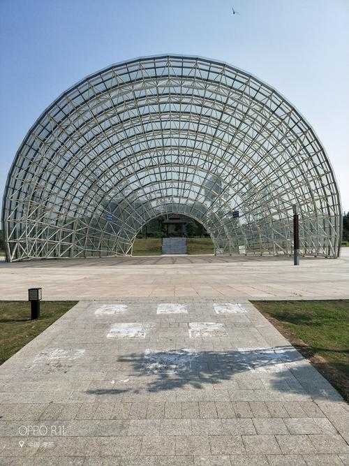 澴河两岸的静默坚守：孝感如何实现疫区零扩散奇迹