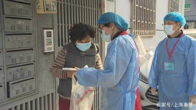 高纬寒地的防疫样本：汤旺县何以守住2022年无新增纪录？