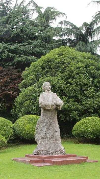 长三角生态绿肺下的防疫密码：崇明岛三连零突破如何实现？