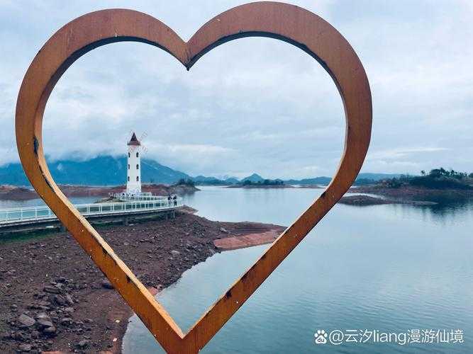 淳安水乡的防疫网：千岛湖畔为何实现连续72天零新增？