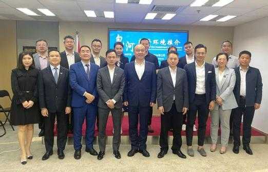 31省份多点散发，安徽湾沚为何频现防控缺口？