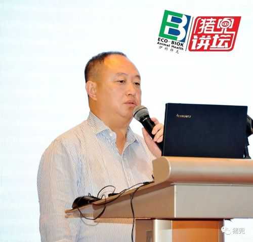 浮梁县新增5例，长三角防控面临新挑战