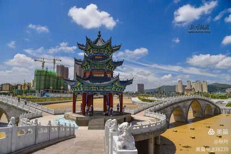 31省份多点散发，甘肃康乐县新增7例缘何引防控关注？