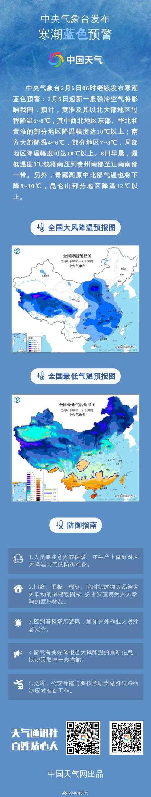 湖北冬季疫情波动：二阳三阳再起引发防控关注2020-2022年回顾