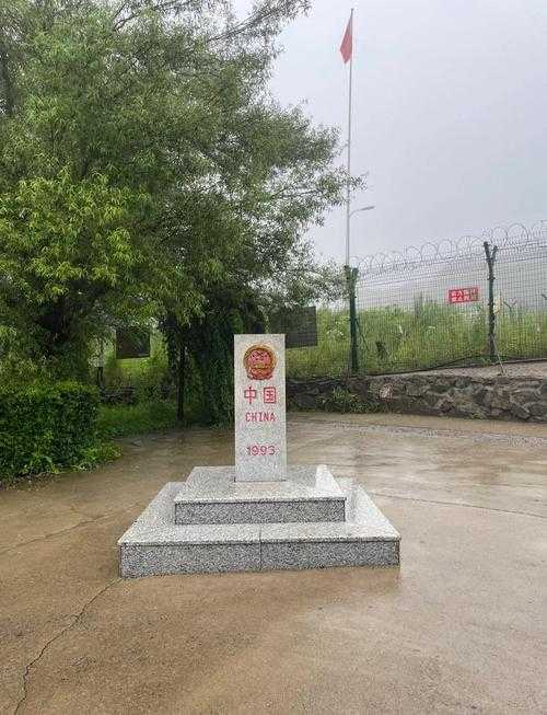 中俄边境线上的防控堡垒：绥芬河市如何实现连续36日无新增确诊