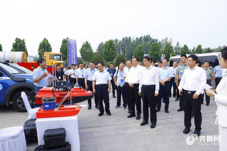 【山东多地平稳，昌乐为何成防控新焦点？】