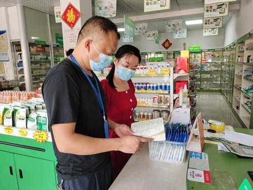 31省份多点散发，长沙县11例为何成防控焦点？