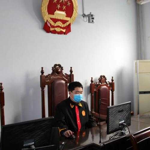 【31省份多点散发，河南南乐县为何成疫情“免疫孤岛”？】