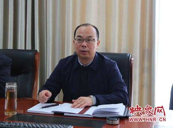 中原城市群的防控警报：许昌市11例确诊暴露的疫情传导链