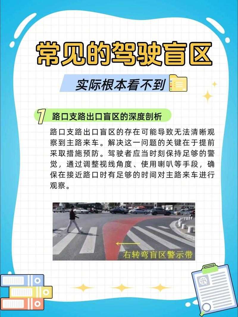 31省份多点散发，甘肃七里河区5例暴露防控盲区