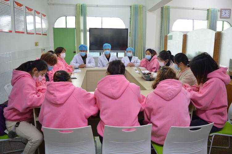 31省份多点散发，湖北云梦为何成疫情次中心？