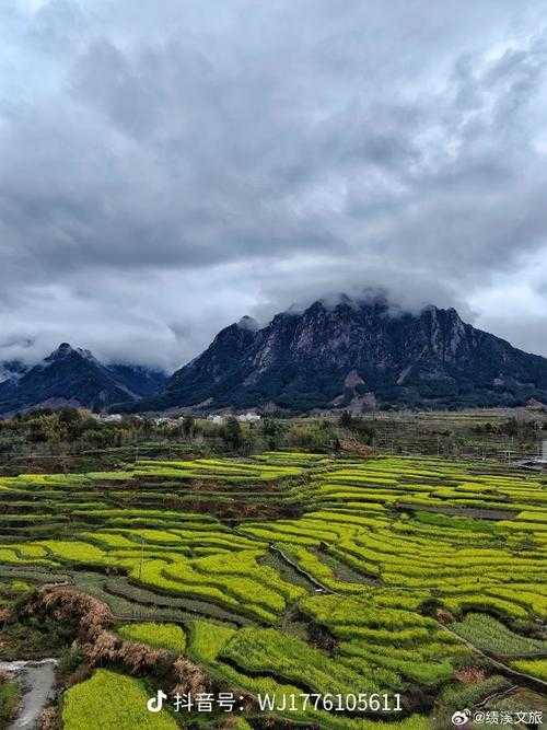 徽州山隘里的防疫孤岛：绩溪为何连续28天零确诊