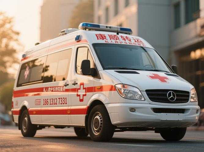 山西清徐为何成防控关键？货车司机链式传播推高感染曲线