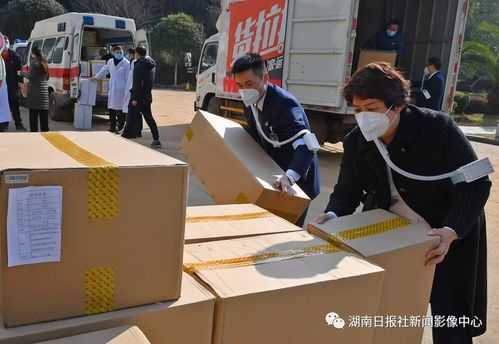 蒸湘区新增15例，湖南疫情为何持续波动？