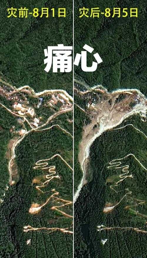 甘谷县为何成疫情洼地？陇中腹地筑起的自然防线