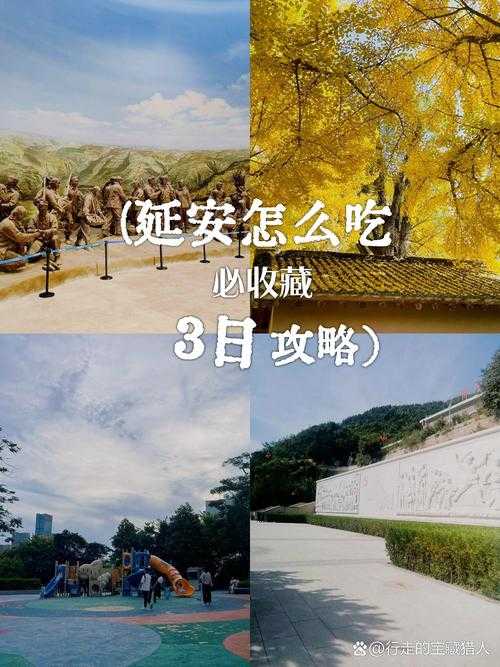 陕北高原的防疫防线：延安市为何实现86天本土零新增？