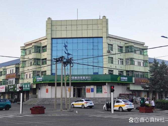 绥滨：黑龙江疫情洼地，为何连获14日清零？