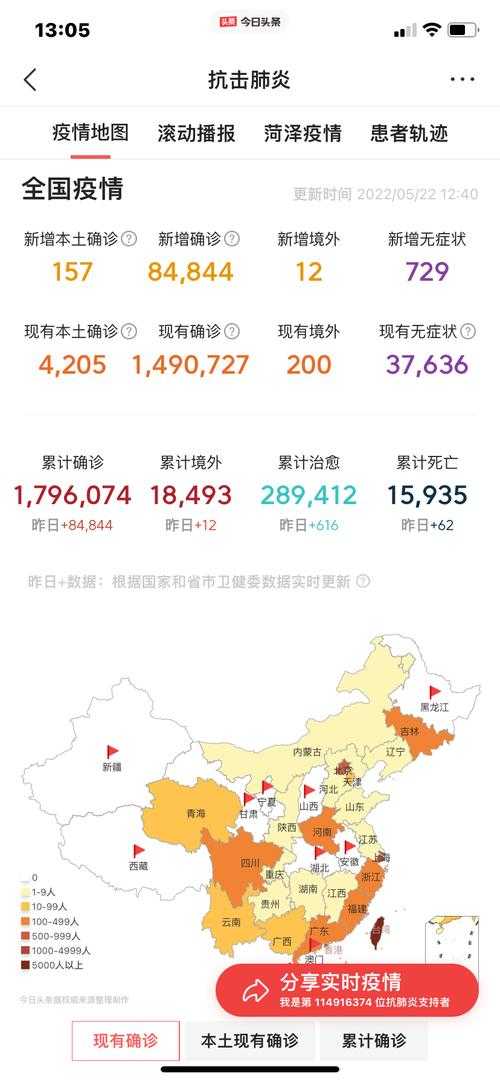 单日新增27例！吉林榆树疫情为何突破防线？