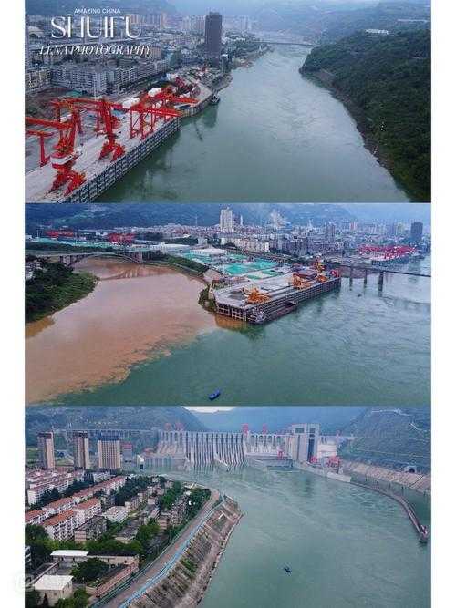 31省份多点散发，叙州区21例缘何牵动川滇防线？