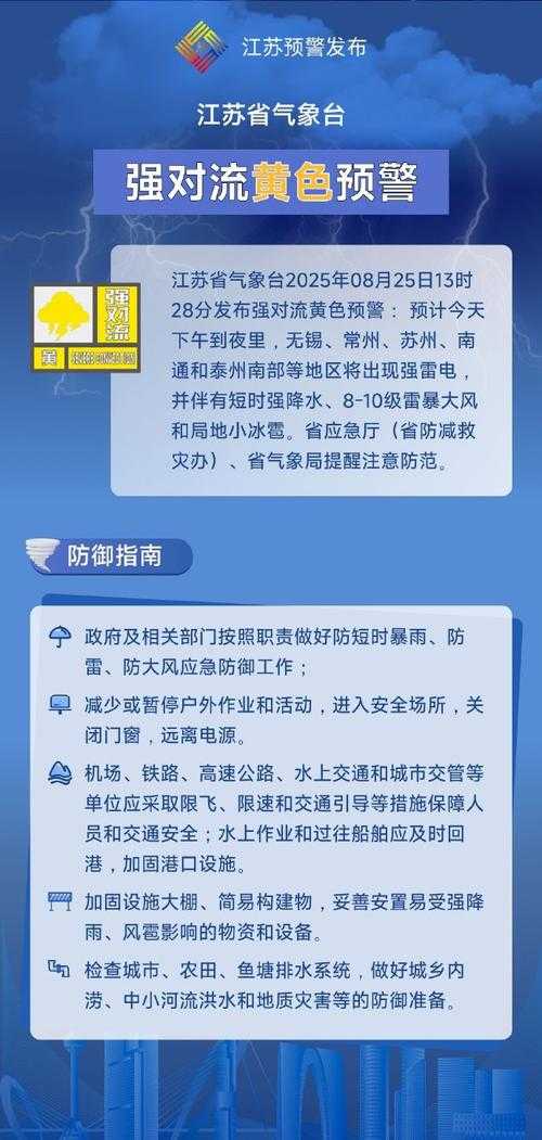 31省份多点散发，江苏雨花区7例成防控新焦点？