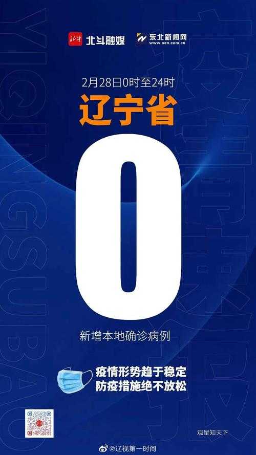 辽宁东港零新增背后：半岛城市的防疫密码