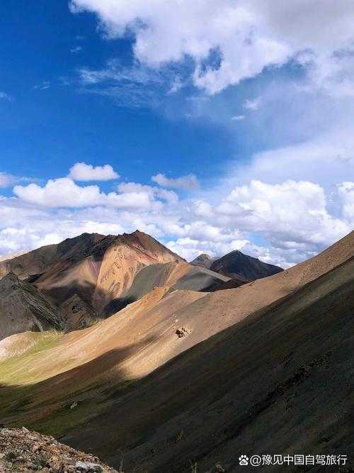 【青海祁连：青藏高原深处的疫情“孤岛”】