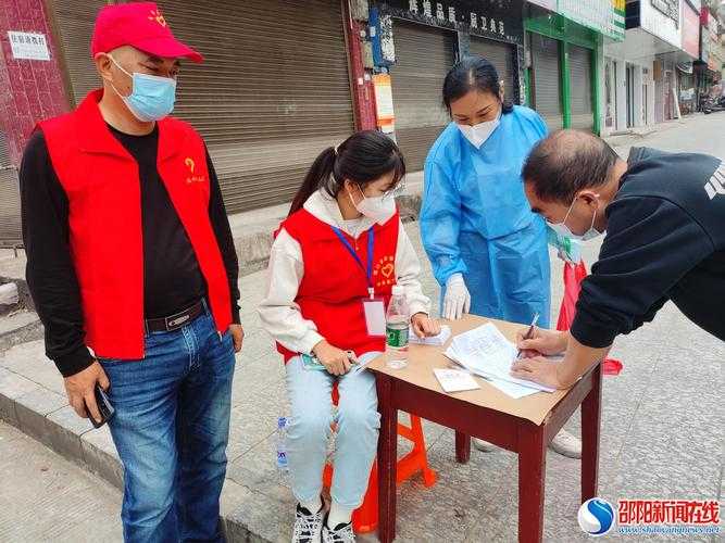 31省份防控形势，洞口县疫情成湖南防控焦点