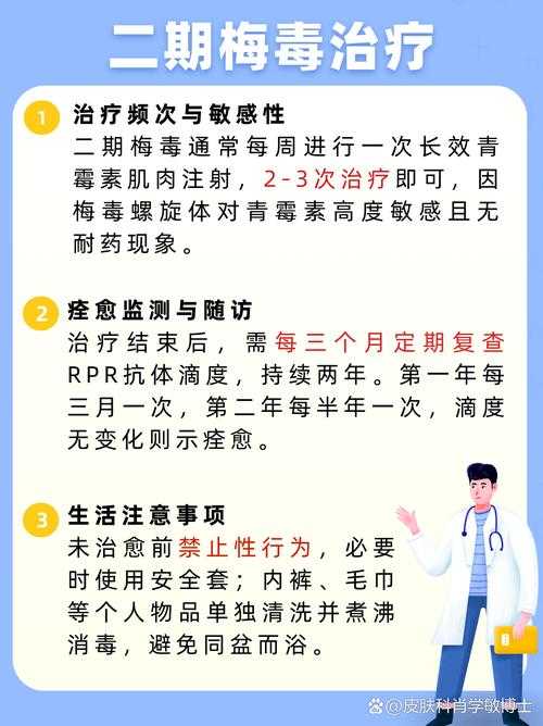 冬春交替期疫情防御关键：变异毒株高发期的康复期患者护理要点