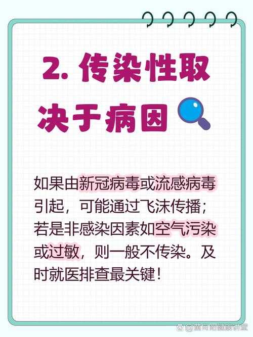 青海新冠疫情期间白肺风险应对策略