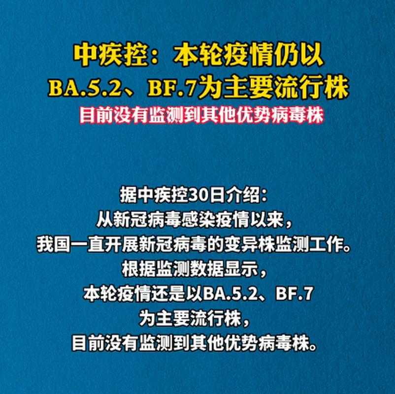2020-2022年新冠疫情期间广州优势流行株致精神萎靡应对策略