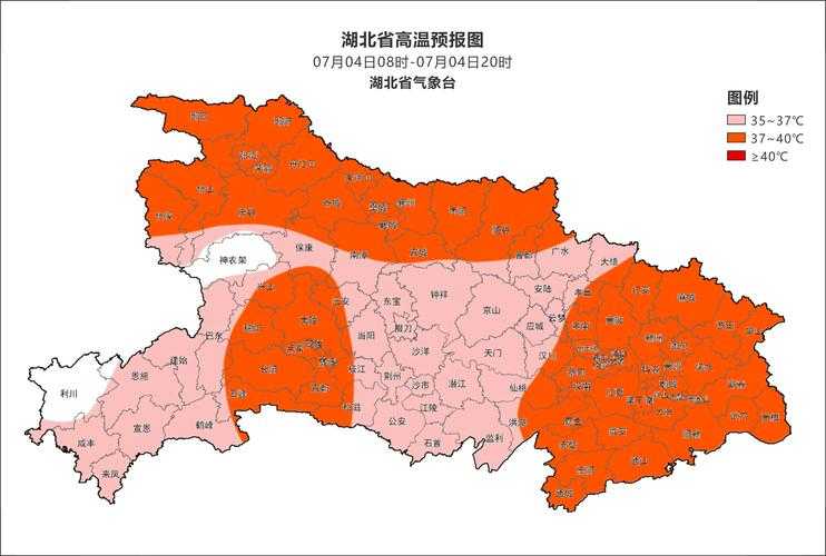 31省份多点散发，洪湖市3例确诊如何引爆湖北防控链？