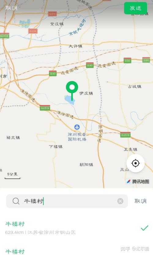 丰县突发疫情链：长三角防疫网络的1毫米缺口